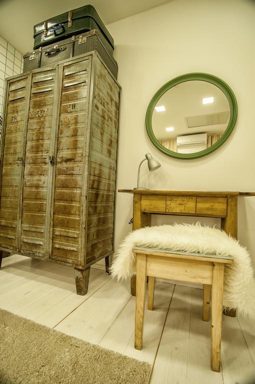 Apartment Near The Great Synagogue With Free Garage بودابست المظهر الخارجي الصورة