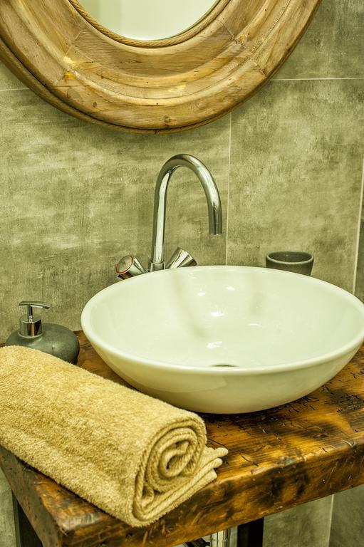 Apartment Near The Great Synagogue With Free Garage بودابست المظهر الخارجي الصورة