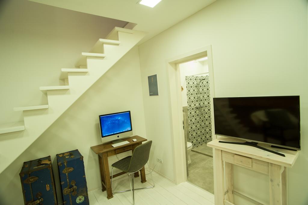 Apartment Near The Great Synagogue With Free Garage بودابست المظهر الخارجي الصورة